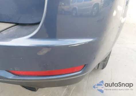 2012 Subaru Forester 2.5X из США, поврежденный, VIN JF2SHABC2CH415021